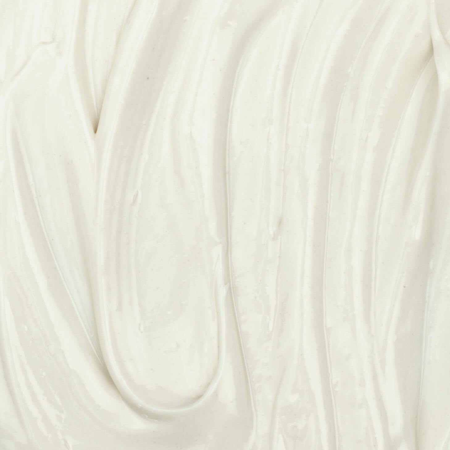 Argan Face Moisturiser | UpCircle | Life Before Plastic